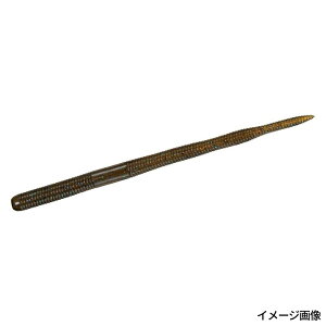 _C [ XeB[Y tBlXXg[g 4.3C` WS[y[ցz