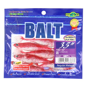 GRMA [ og 3.5C` 472 bhz}bNXy[ցz