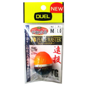 fG TGs[X}X^[  M 1.0 VCjOIW