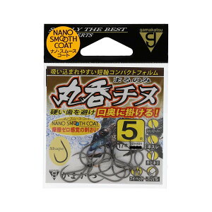 ܂ ۓۃ`k 68616 5y[ցz