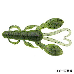 GRMA [ bNN[ 2C` 434(A{Jh`[gn[tt[g)y[ցz