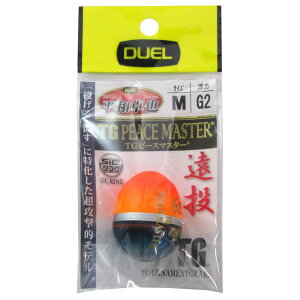 fG TG s[X}X^[  M G2 VCjOIW