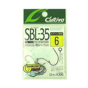 I[i[ VO35o[uX S|35BL 6y[ցz