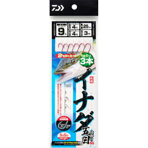 yŋziwP10{Iő1PIz_C KCi_ܖSS 3{ j9-nX4y[ցz
