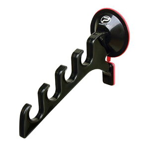 s^bƁI}`nK[ PX825K ubN