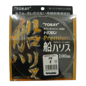  gt v~ADnX 100m 7 i`y[ցz