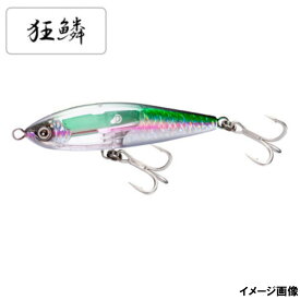 【3点購入で最大P28倍！】【アウトレット】 シマノ ルアー 【ゲキ得!早い者勝ち】オシア ヘッドディップ 140F フラッシュブースト 006 Fレインボー