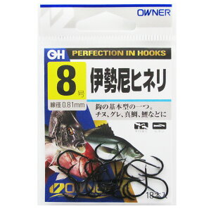 I[i[ OH ɐ(ql) 8 y[ցz