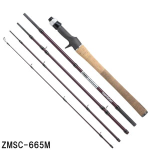 AuKVA Y[Tt@ ZMSC-665M (oCbh)