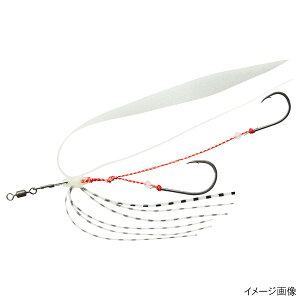 _C g VeւjSS+Gro O[Ry[ցz