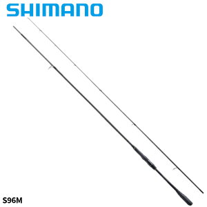 V}m V[oXbh GNXZX (CtBjeB) S96M 22Nfy^izPiAʏiƂ̓sB͎LZΉB