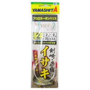 }A }V^ CTLd| FIKU3A j2-nX2y[ցz