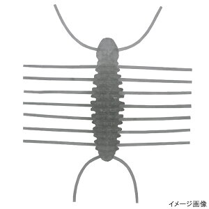 C}Jc [ O40 #S-379 XeXy[ցz