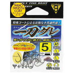 ܂ A1 ꓁O 68569 5y[ցz