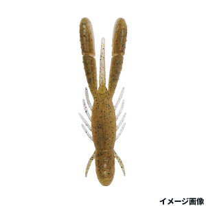 �{�g���A�b�v ���[�� �u���X�z�b�O 3�C���` M010 ���G�r�y���[���ցz