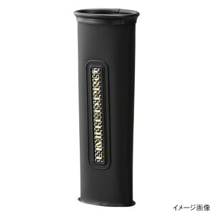 柄杓 釣り用バッグ ケースの人気商品 通販 価格比較 価格 Com