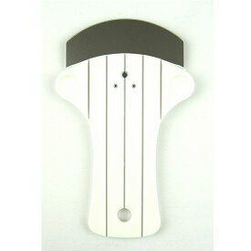 ベルモント ハイパーうろこ取り【メール便】