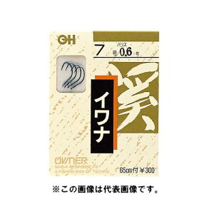 I[i[ Ci j6|nX0D4y[ցz