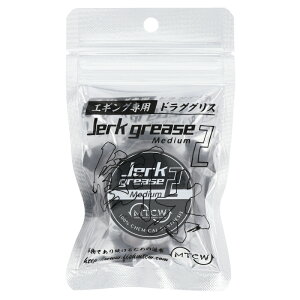 釣具 ドラググリスの人気商品 通販 価格比較 価格 Com