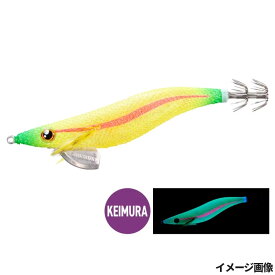 【3点購入で最大P28倍！】シマノ エギ セフィア クリンチ シャロー フラッシュブースト 3.5号 001 マカロンピンク QE-X35X【メール便】