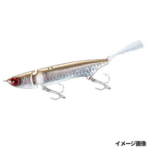 V}m A[ o^ WW 70S 001 LEJTM ZR-J70Uy[ցz