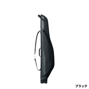 V}m bhP[X [C 125 ubN BR421Vy^izPiAʏiƂ̓sB͎LZΉB