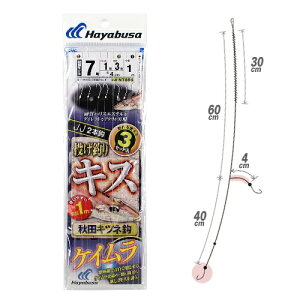 LXV HcLcl PC 2{b3Zbg NT666 j7|nX1y[ցz