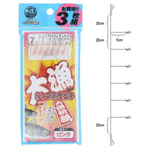 �務�V���v���T�r�L 3���g �j7��-�n���X2�� �s���N�y���[���ցz