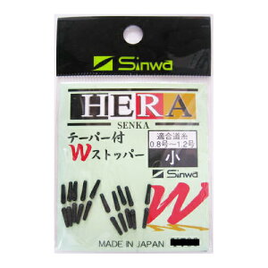 HERA�e�[�p�[W�X�g�b�p�[���y���[���ցz