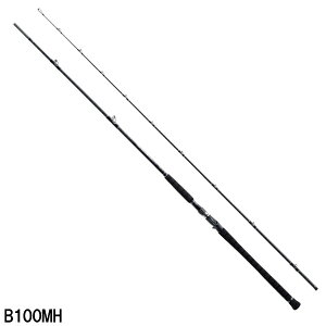 V}m VAWMObh RgXiCp[ XR B100MH [2021Nf]y^izPiAʏiƂ̓sB͎LZΉB