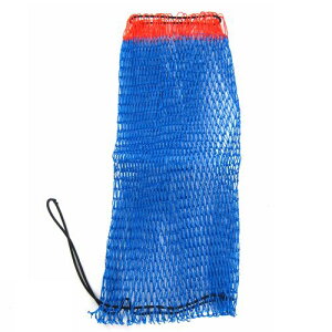 A}mދ яoh~lbgDXy[ցz