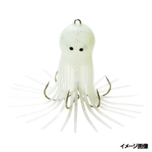 }A ^Rn^[ Ȃ L FK(EPC)