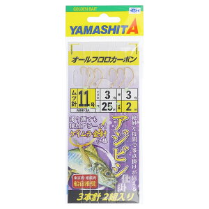 }A }V^ AWrVd|(PCjdl) ABRF3A tJ[{ j11-nX3y[ցz