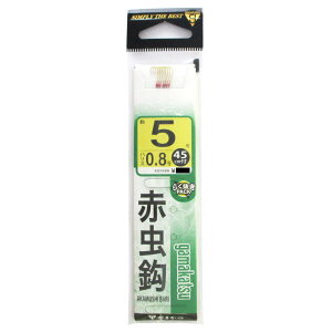 ܂ t Ԓb j5-nX0.8 y[ցz