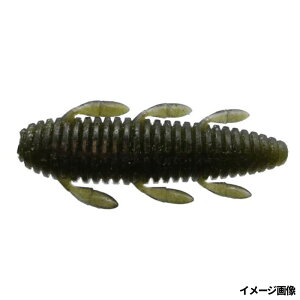 issei [  1.8C` #21 Vm{y[ցz