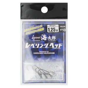 issei CY xOwbh 1.25g #10y[ցz