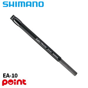 V}m JTM 25 CN}X^[ A_v^[ EA-10