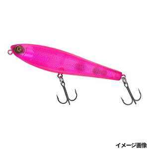 _C A[ Vo[Et tgbN 90F XsNy[ցz