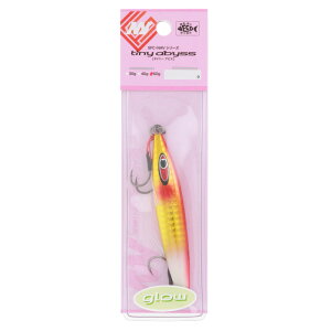 V[tARg[ WO ^Cj[ArX tbNt 60g AJLeBbvO[y[ցz