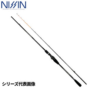 FV D ɋZ JnM ^\bh H(9F1) [1752]