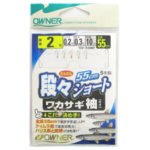 yŋziwP10{Iő1PIzI[i[ iXV[g JTM W-3400 j2-nX0.2y[ցz