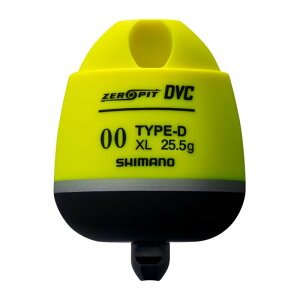 V}m [sbg DVC TYPE-D XL 00 CG[ PG-49CY