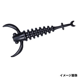 _C [ l u[Lr[ 1.3C` CJSubNy[ցz