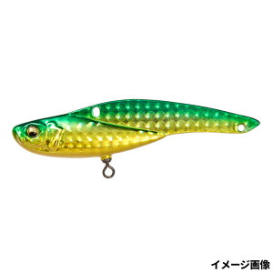 KoX A[ ONIMARU(Ij}) 16g G S[hCy[ցz