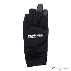 Pazdesign O[u PGV-041 CgQ[O[u M ubN/zCgy[ցz