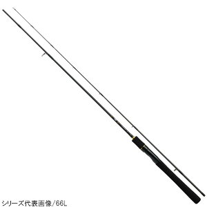 ���i�摜