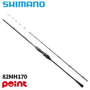 V}m D 25 T[x}X^[ GNX`[ U e 82MH170y^izPiAʏiƂ̓sB͎LZΉB