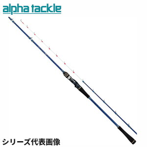 GCebN D At@^bN ~bhA[ GS 73-190MLy^izPiAʏiƂ̓sB͎LZΉB