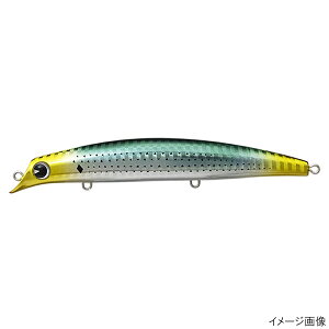 AC}iimaj A[ TXP 120 g #RP234 RmVy[ցz