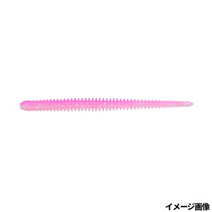 PCebN [ C[W[VFCJ[ 3C` 535 sNVo[O[y[ցz